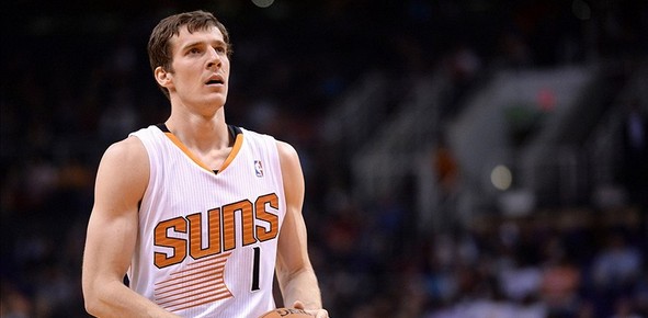 陈梦近照引 陈梦近照引