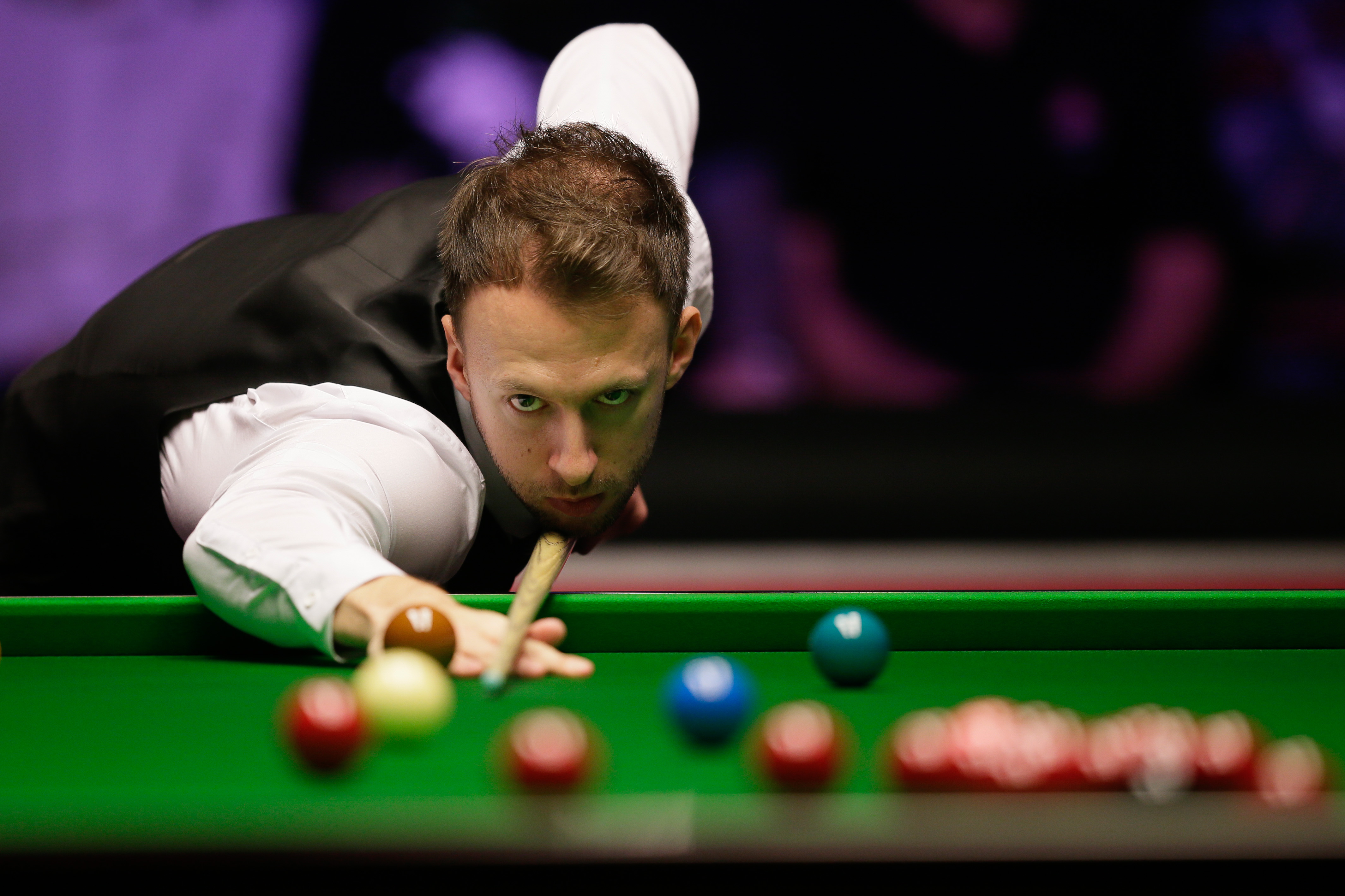 一份涉及 一份涉及