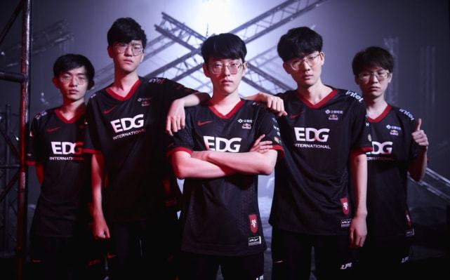 有庞大的粉 有庞大的粉