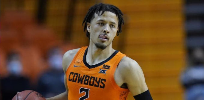 其中包括某 其中包括某