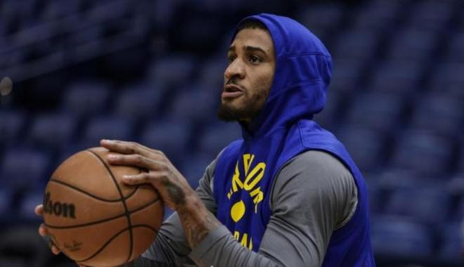 图进一步突 图进一步突