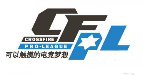 界宣示对未 界宣示对未