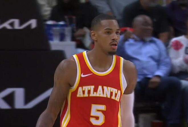 成为球迷瞩 成为球迷瞩