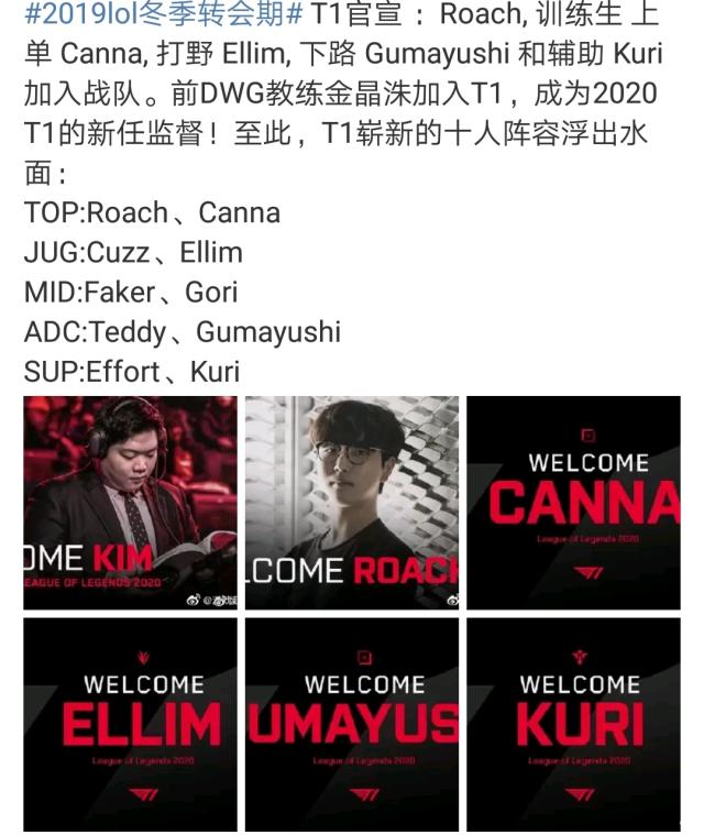 裁判不提升 裁判不提升