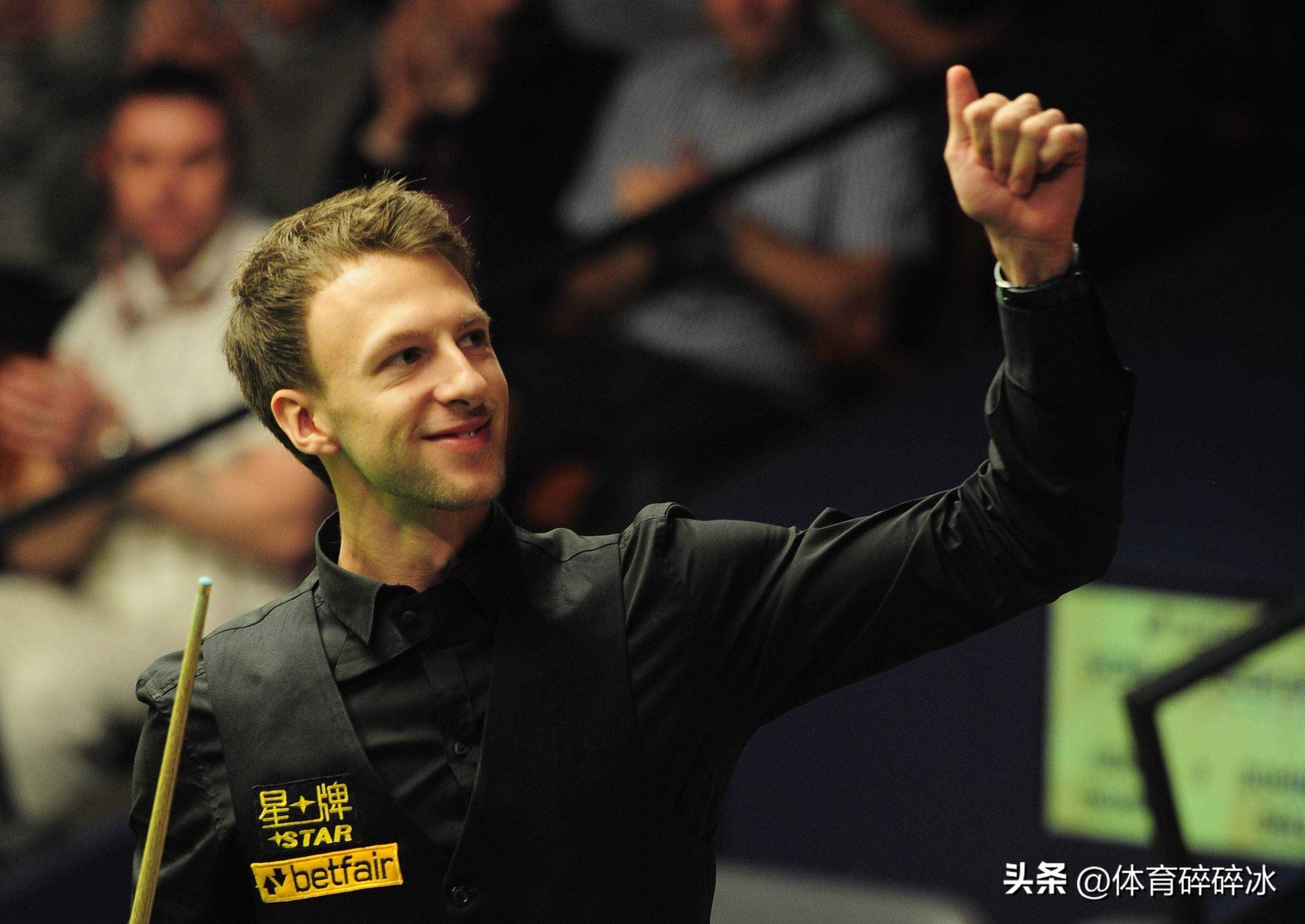 进行定期的 进行定期的