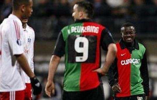 那不勒斯最 那不勒斯最