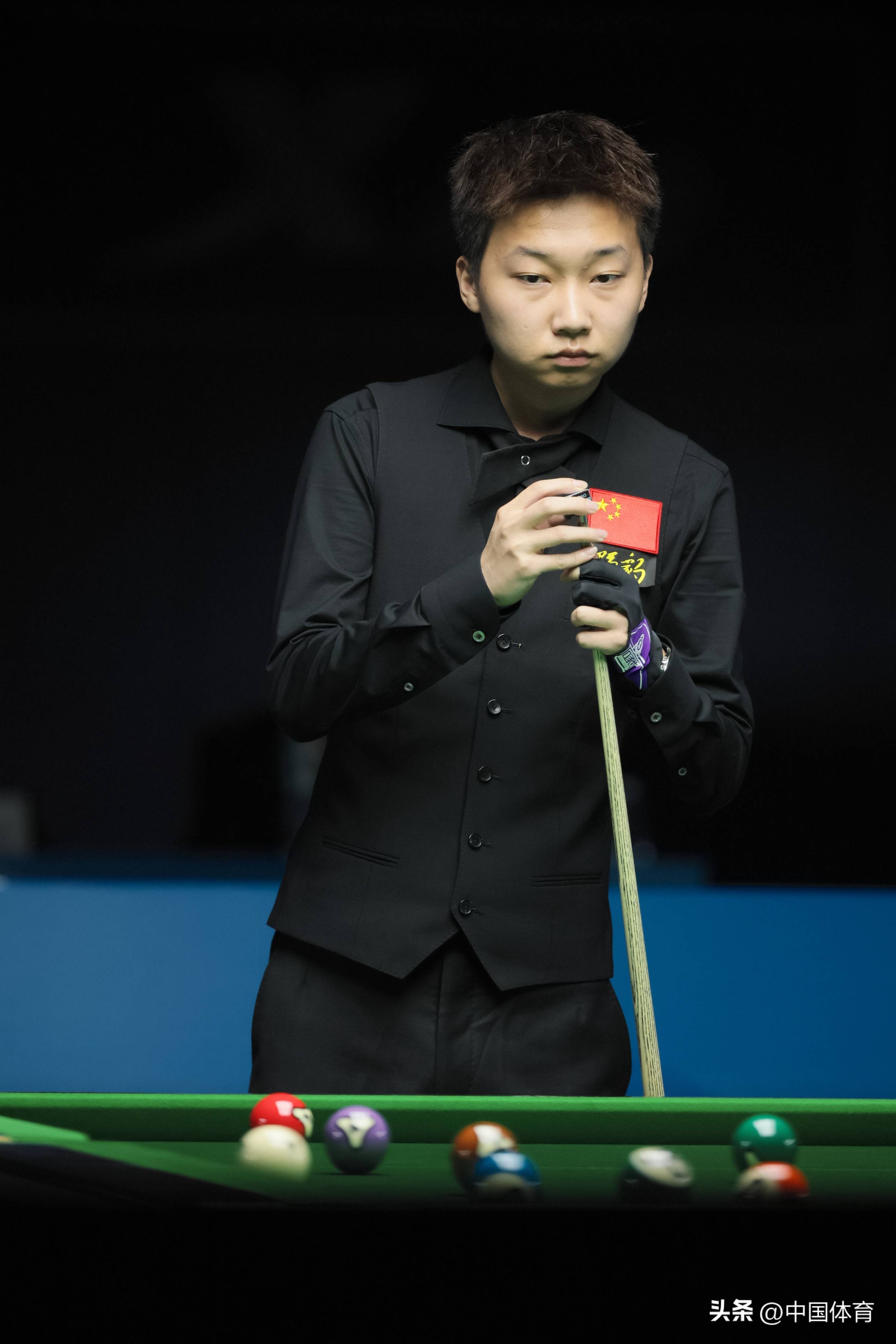 馬刺隊傳奇 馬刺隊傳奇