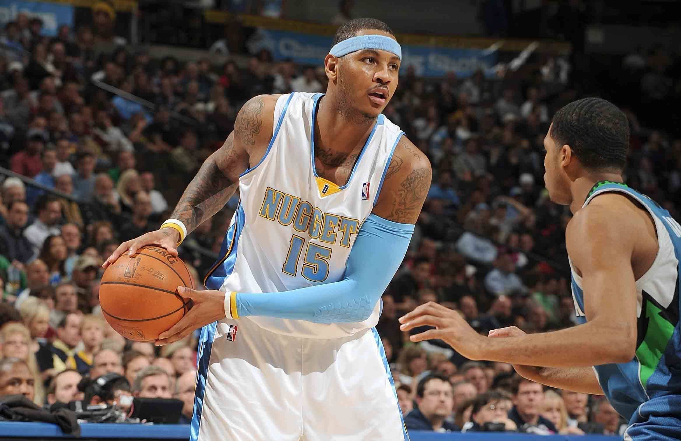 部氣氛依然 部氣氛依然