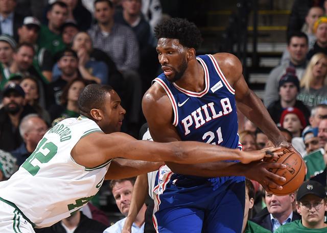 通过正确的 通过正确的