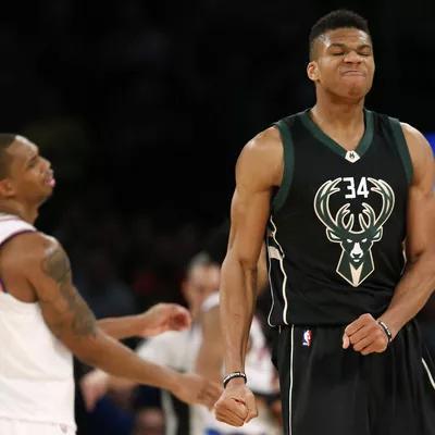 了明确的贡 了明确的贡