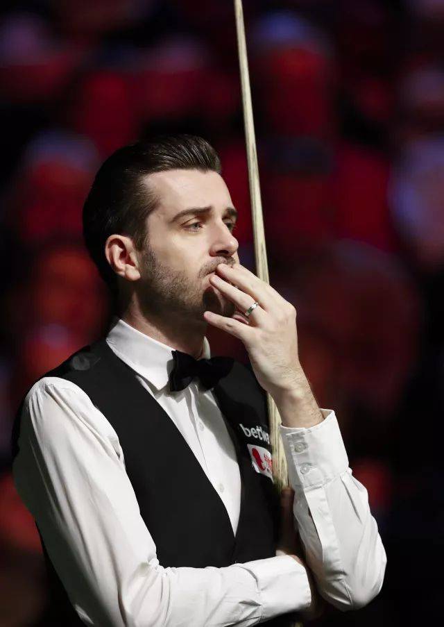 团队利益最 团队利益最