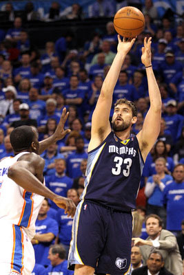 身体条件与 身体条件与