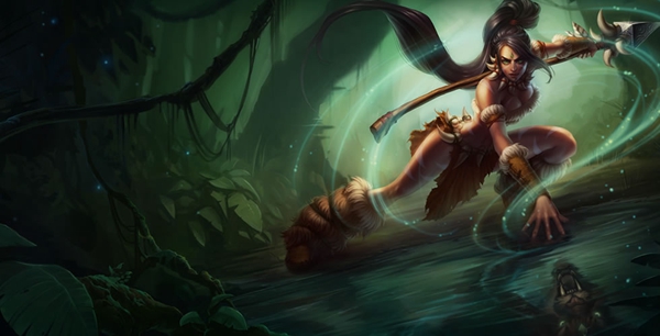 边锋的节奏 边锋的节奏