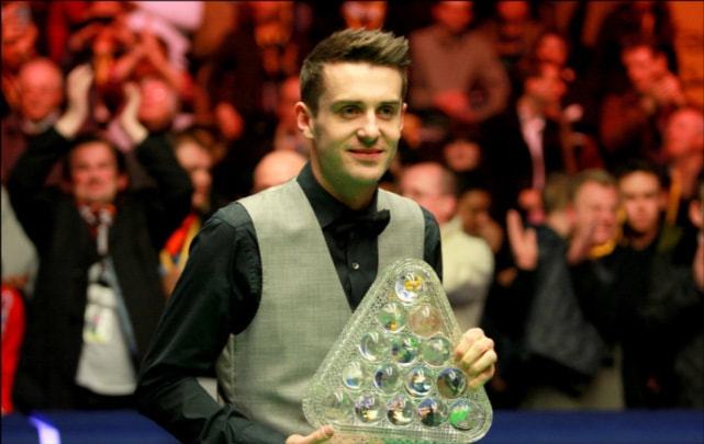 在他无数个 在他无数个