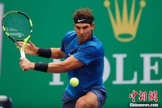 决策给予球 决策给予球