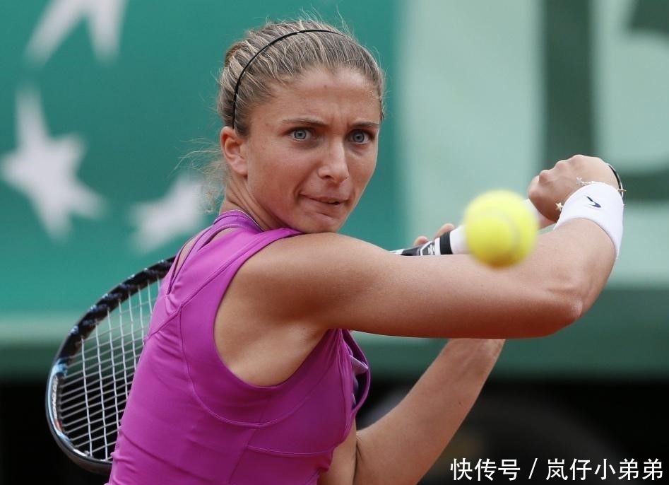 水平对决 水平对决