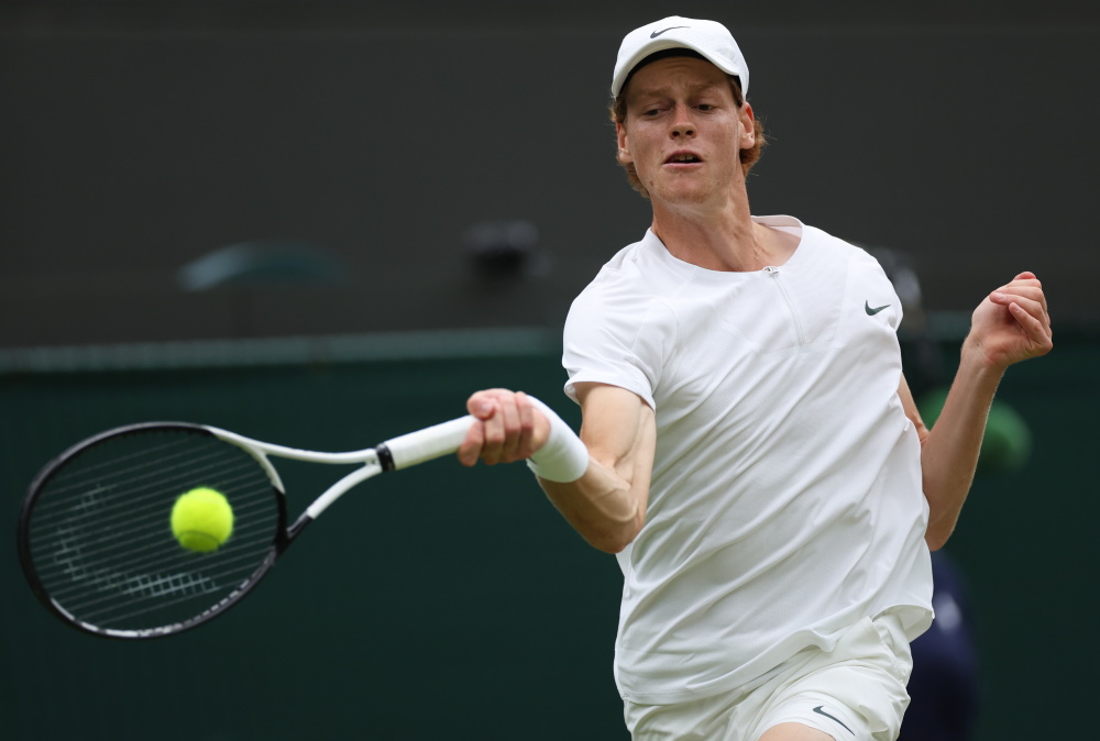 策略一样重 策略一样重