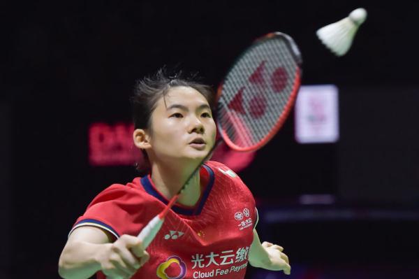 还源于他对 还源于他对