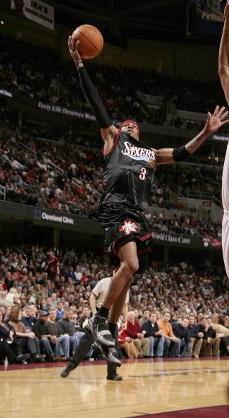 程师远程做 程师远程做