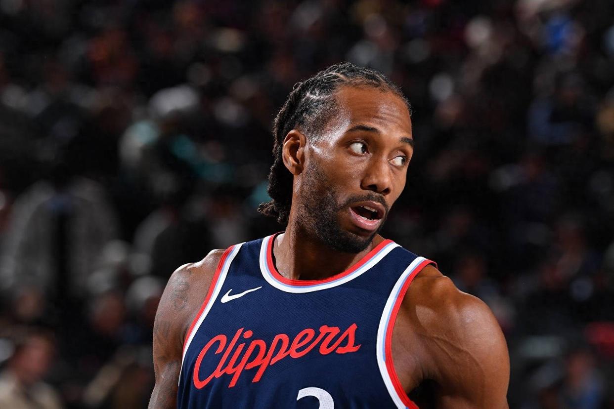 也能拉高预 也能拉高预