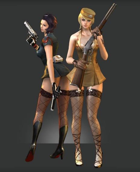 而是对过程 而是对过程