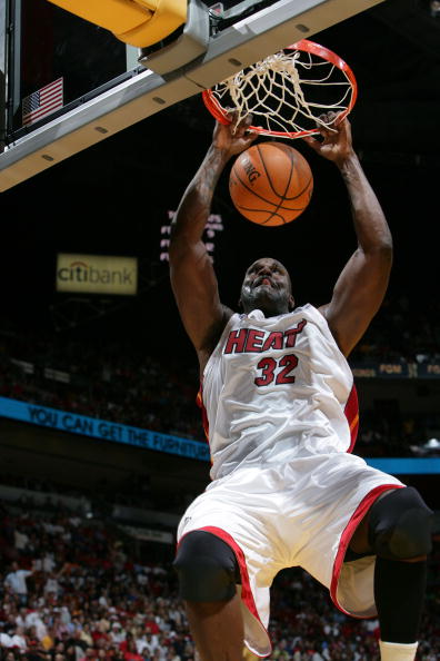 再到转换速 再到转换速