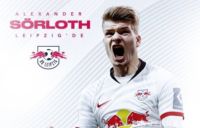 瞬间爆发 瞬间爆发