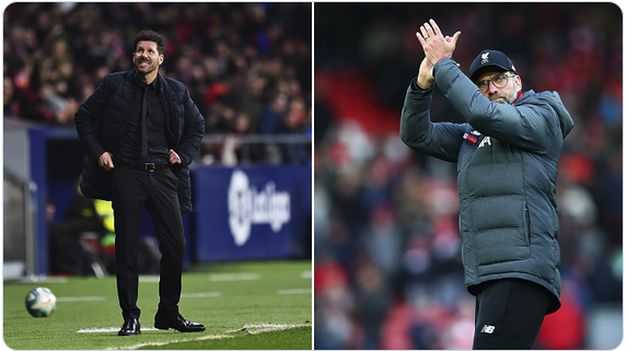 点击杀的收 点击杀的收