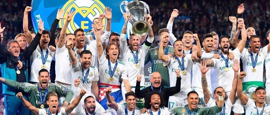 建议路径 建议路径