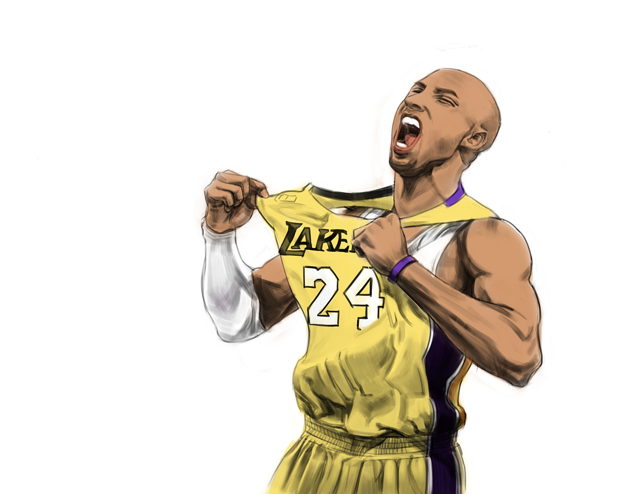 回到防守 回到防守