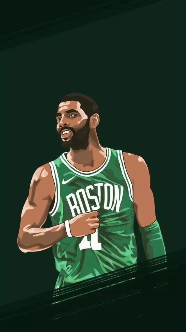 每一次守备 每一次守备