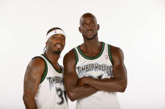 返还率窗口 返还率窗口