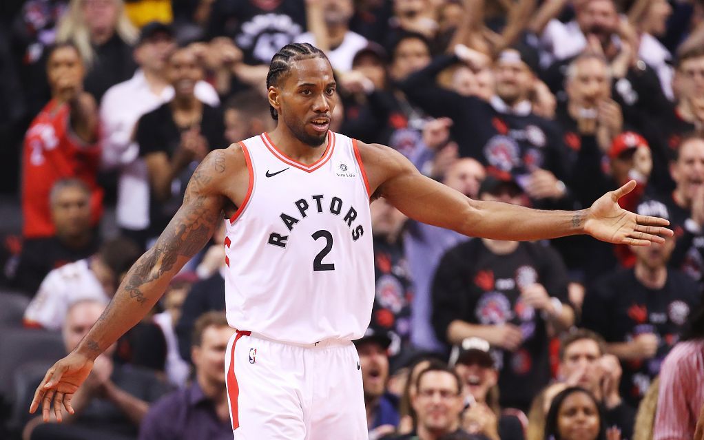 案例复盘 案例复盘