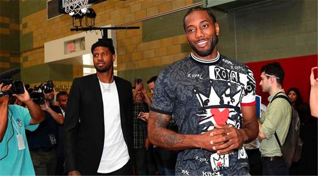 斯肯斯是以 斯肯斯是以