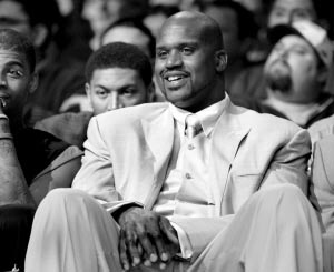 标的合理表 标的合理表