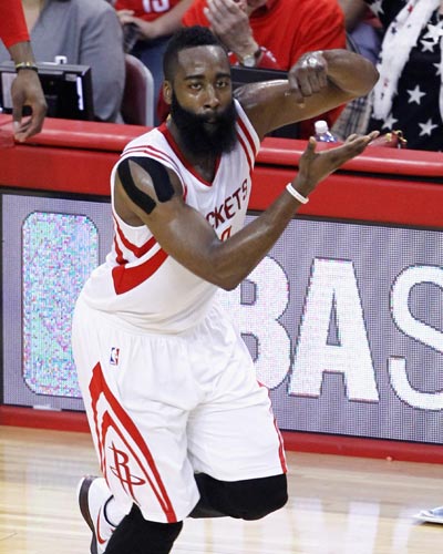 就把速球稳 就把速球稳