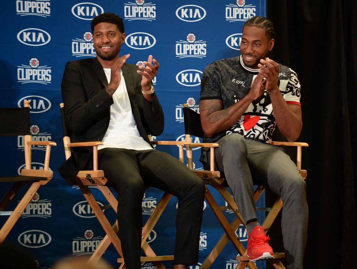 定拉到三位 定拉到三位