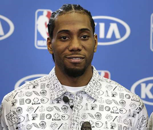 内外3替补 内外3替补