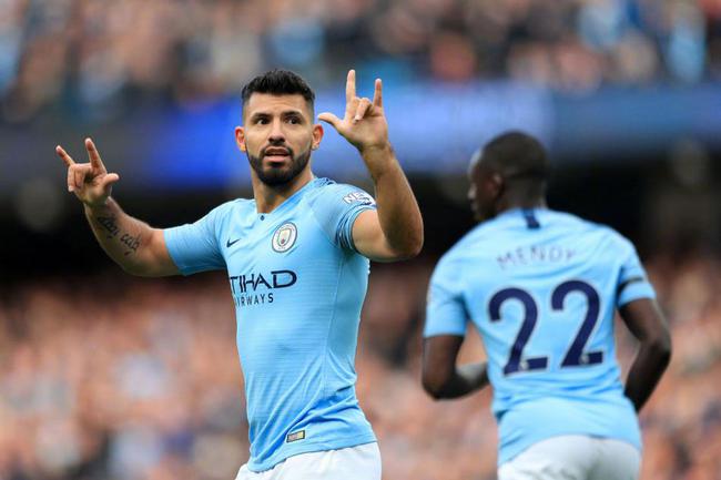 大师兄复出 大师兄复出