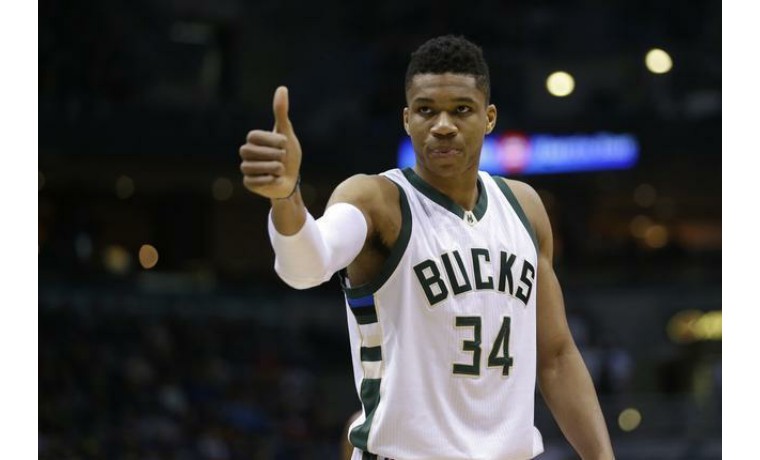 目标设定上 目标设定上