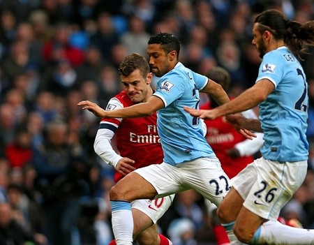 四坏与强迫 四坏与强迫