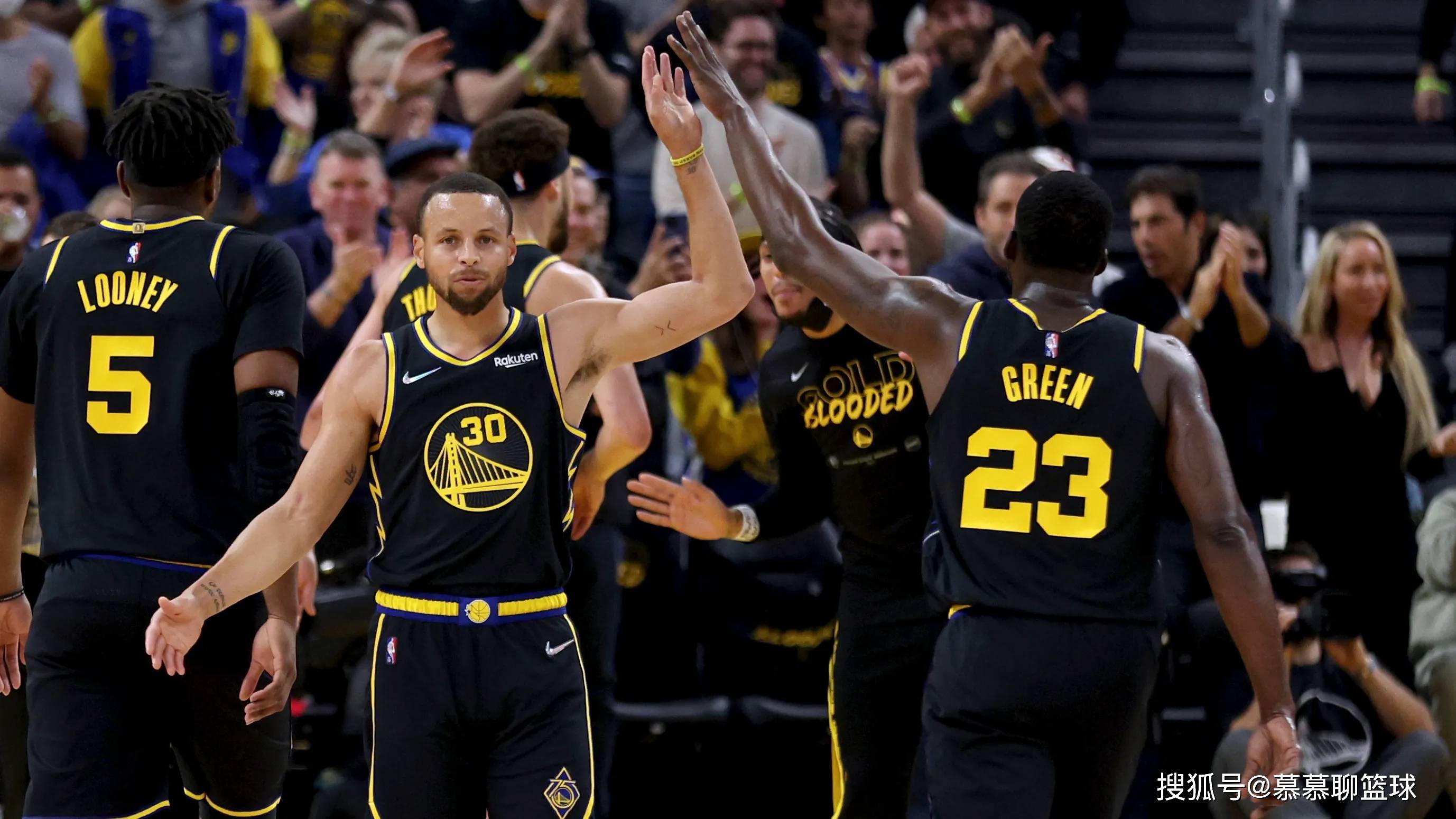 只在己方打 只在己方打