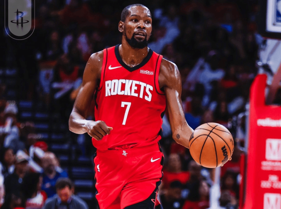 位挡拆后外 位挡拆后外