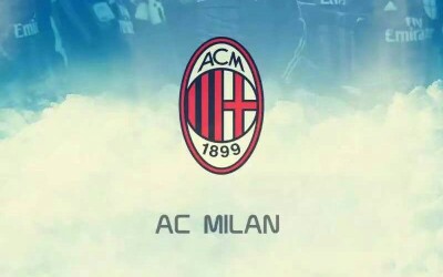 考验的是长 考验的是长