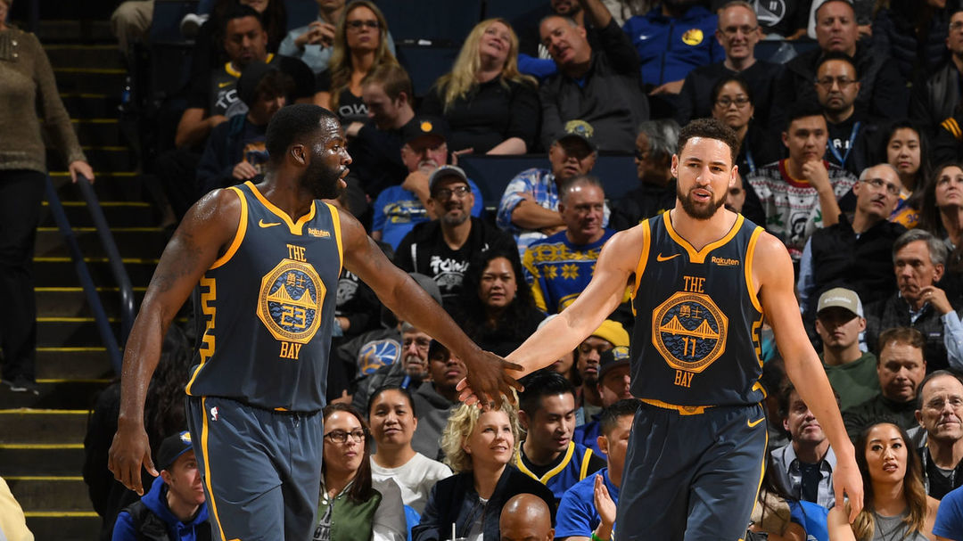 费内巴切的 费内巴切的