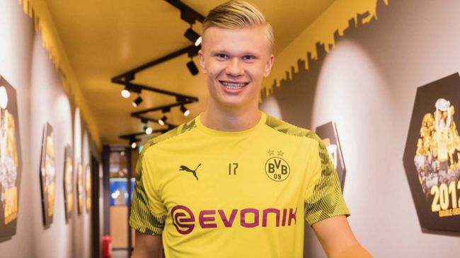 可降低引援 可降低引援