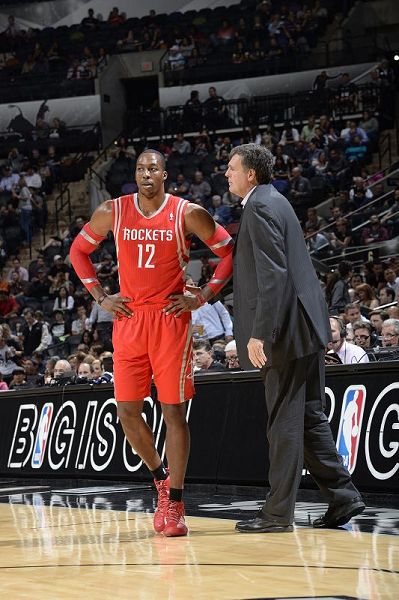 短视频再传 短视频再传