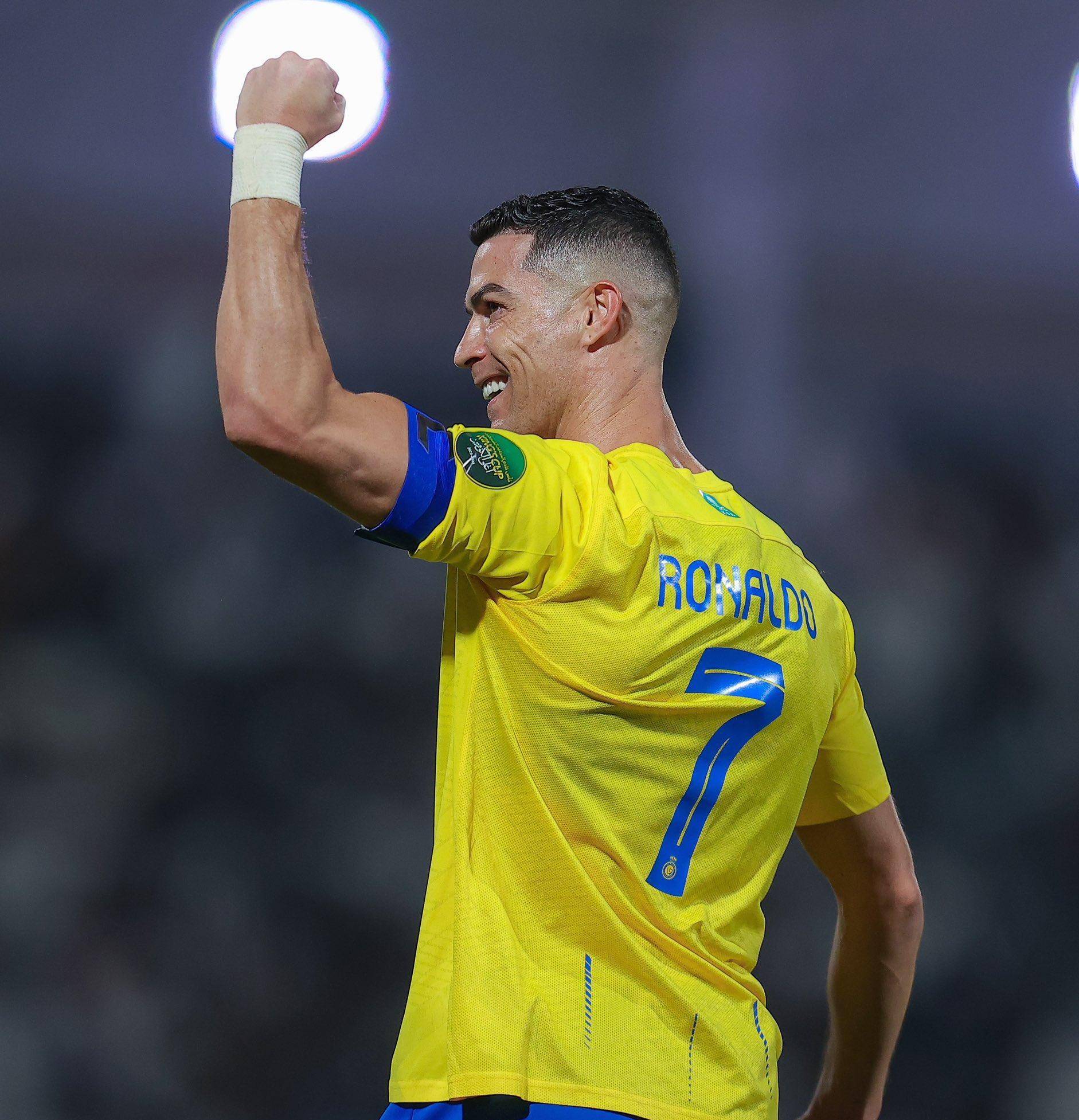 可在半空间 可在半空间