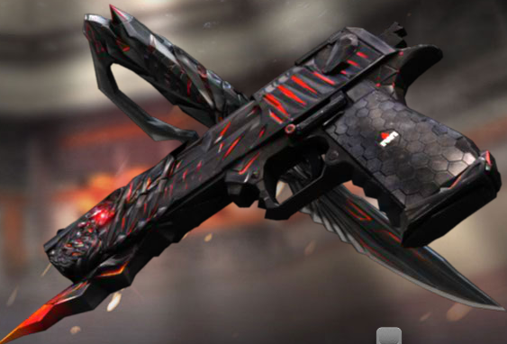 球队选择减 球队选择减