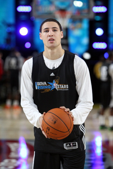 其一为北京 其一为北京